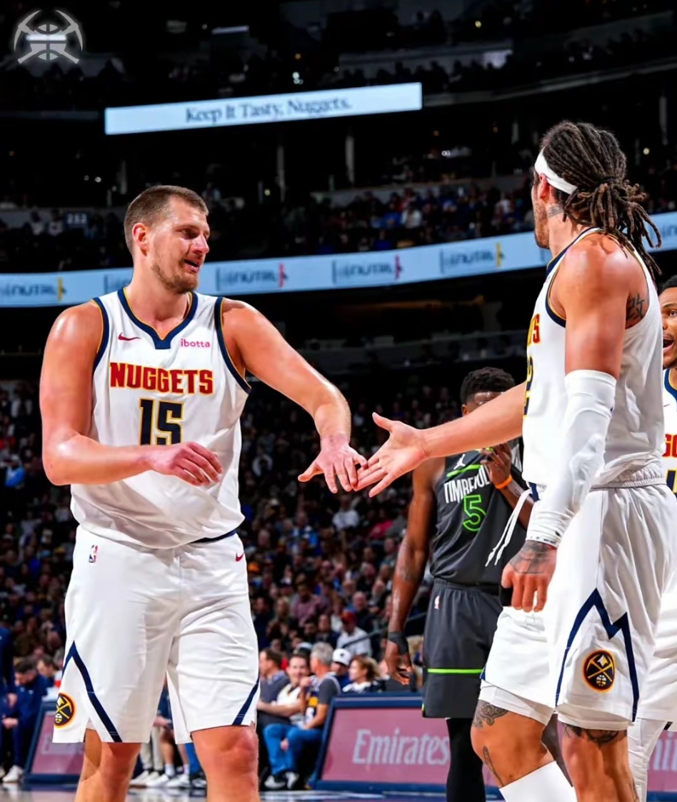 包含立陶宛男篮横扫雄鹿,萨博尼斯制霸全场的词条 包含立陶宛男篮横扫雄鹿,萨博尼斯制霸全场的词条