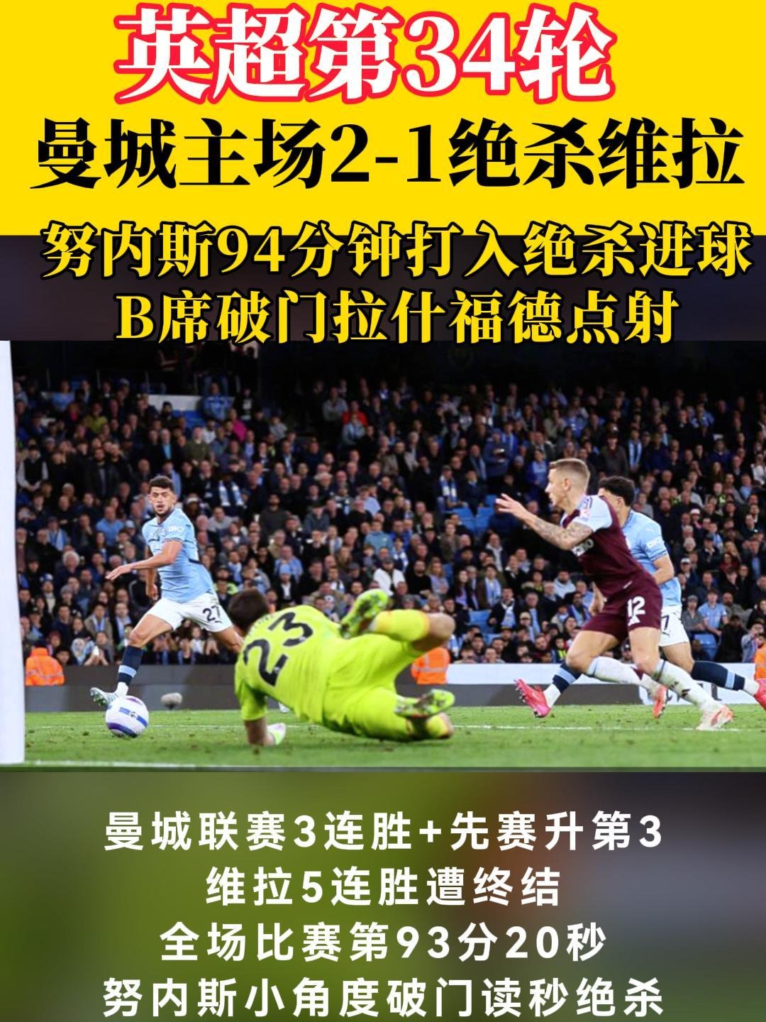 开云体育中国-关于曼城绝杀意大利,马尔基尼奥斯关键制胜的信息