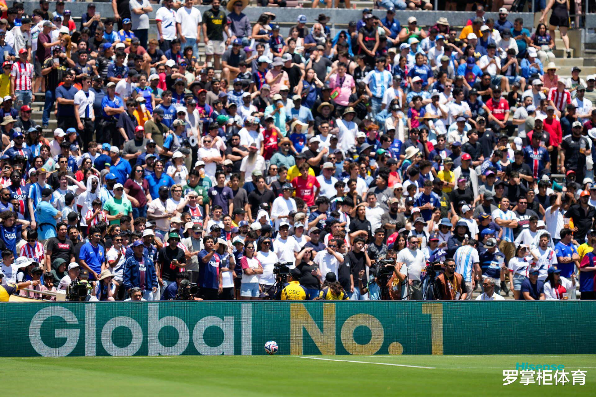 关于曼城绝杀意大利,马尔基尼奥斯关键制胜的信息 关于曼城绝杀意大利,马尔基尼奥斯关键制胜的信息