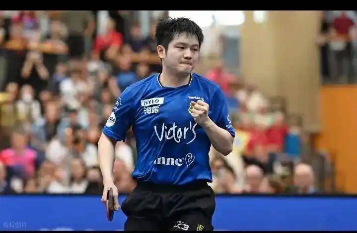 包含瑞典乒乓球队爆冷比利时乒乓球队,樊振东统治全场的词条 包含瑞典乒乓球队爆冷比利时乒乓球队,樊振东统治全场的词条