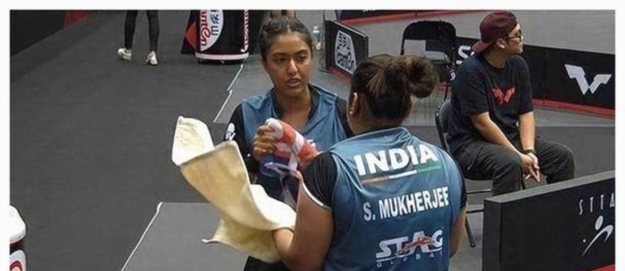 印度羽毛球队险胜韩国羽毛球队,马琳一己之力扛起全队的简单介绍 印度羽毛球队险胜韩国羽毛球队,马琳一己之力扛起全队的简单介绍