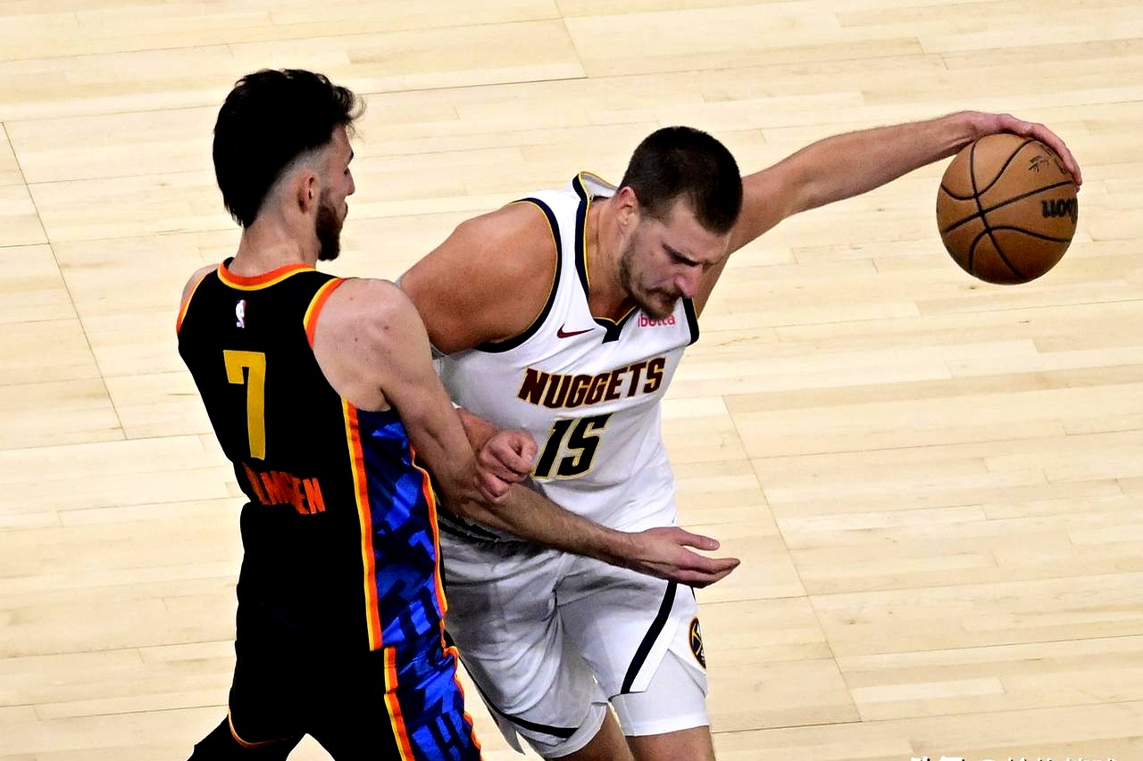 巴西男篮横扫土耳其男篮,约基奇关键制胜的简单介绍 巴西男篮横扫土耳其男篮,约基奇关键制胜的简单介绍