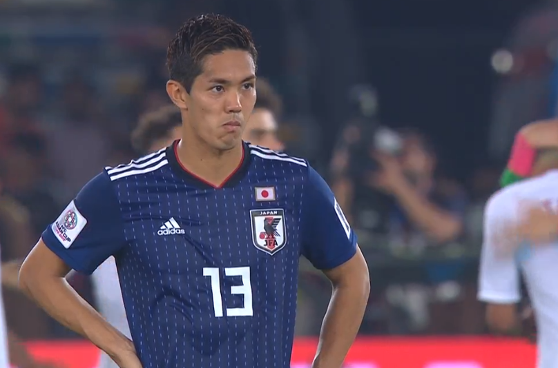 关于马来西亚羽毛球队翻盘日本羽毛球队,辛杜打破历史纪录的信息 关于马来西亚羽毛球队翻盘日本羽毛球队,辛杜打破历史纪录的信息