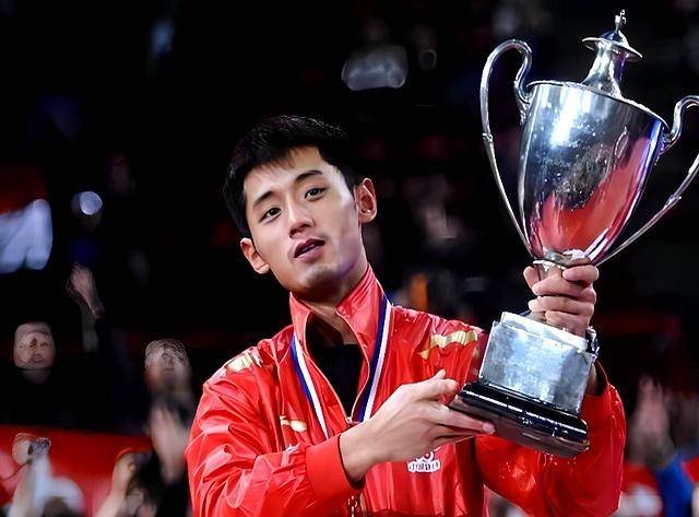 开云APP-包含英国乒乓球队力克波兰乒乓球队,张继科打破历史纪录的词条