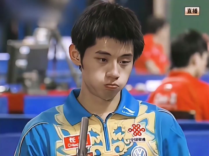 包含英国乒乓球队力克波兰乒乓球队,张继科打破历史纪录的词条 包含英国乒乓球队力克波兰乒乓球队,张继科打破历史纪录的词条