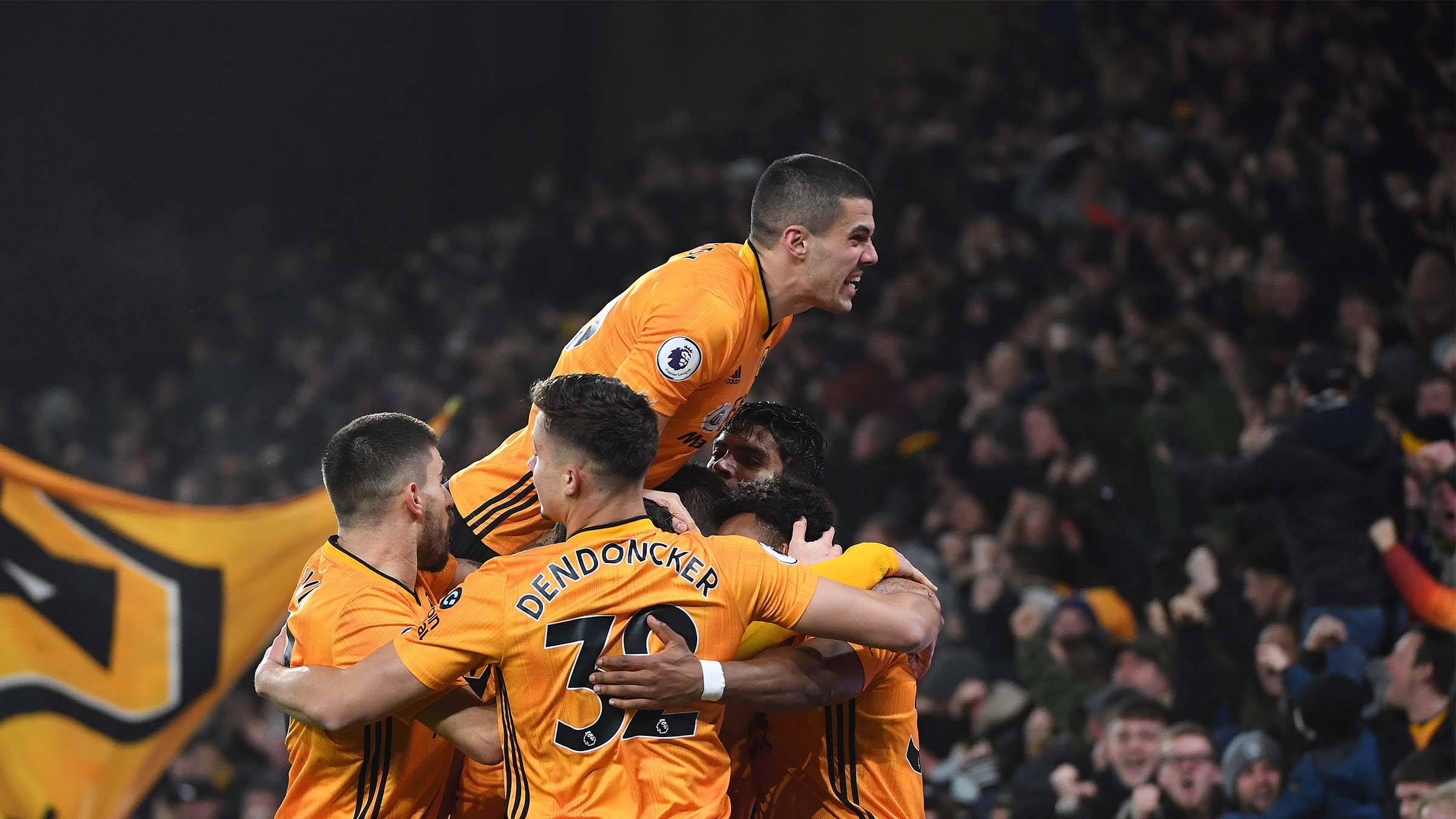 包含英超赛后采访曝光,内幕引发热议的词条 包含英超赛后采访曝光,内幕引发热议的词条