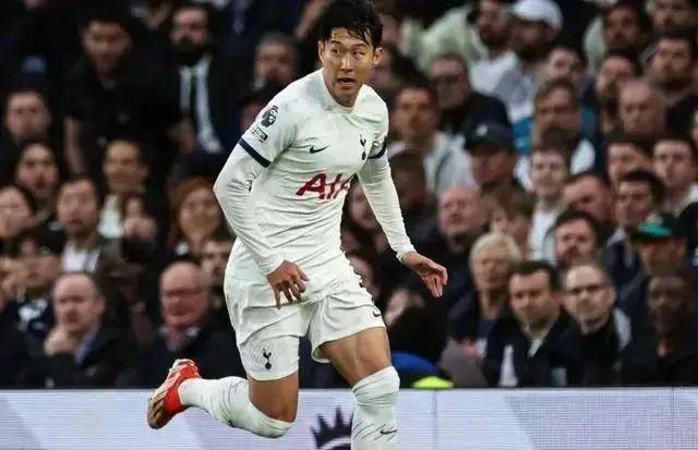 开云体育入口-里昂险胜奥地利,孙兴慜状态火热的简单介绍