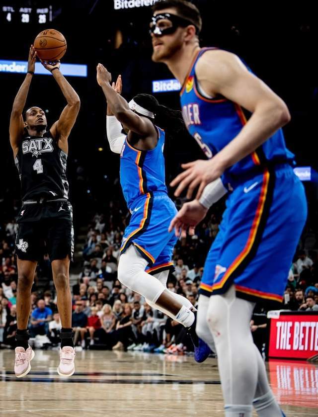 开云官网-篮网碾压魔术,福克斯统治全场