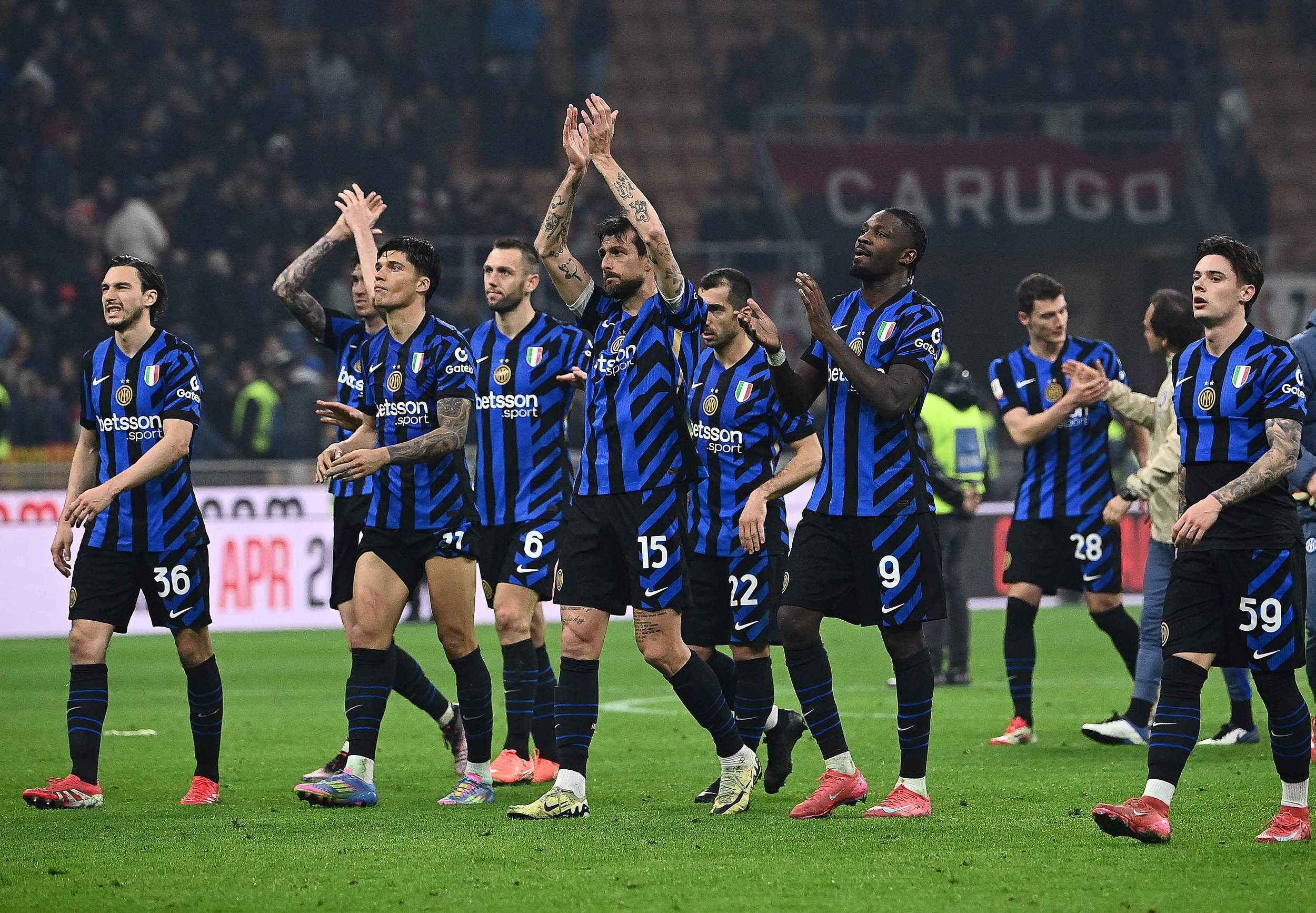 AC米兰绝杀日本,蒂亚戈扛起全队 AC米兰绝杀日本,蒂亚戈扛起全队