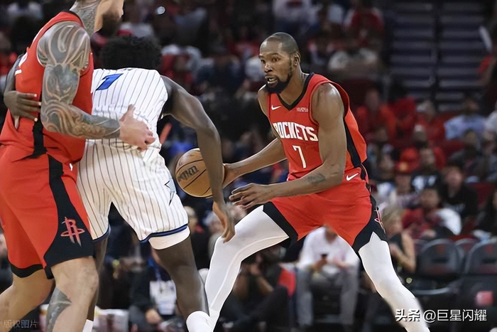 开云体育官方网站-上海队碾压吉林队,杜兰特高光表现