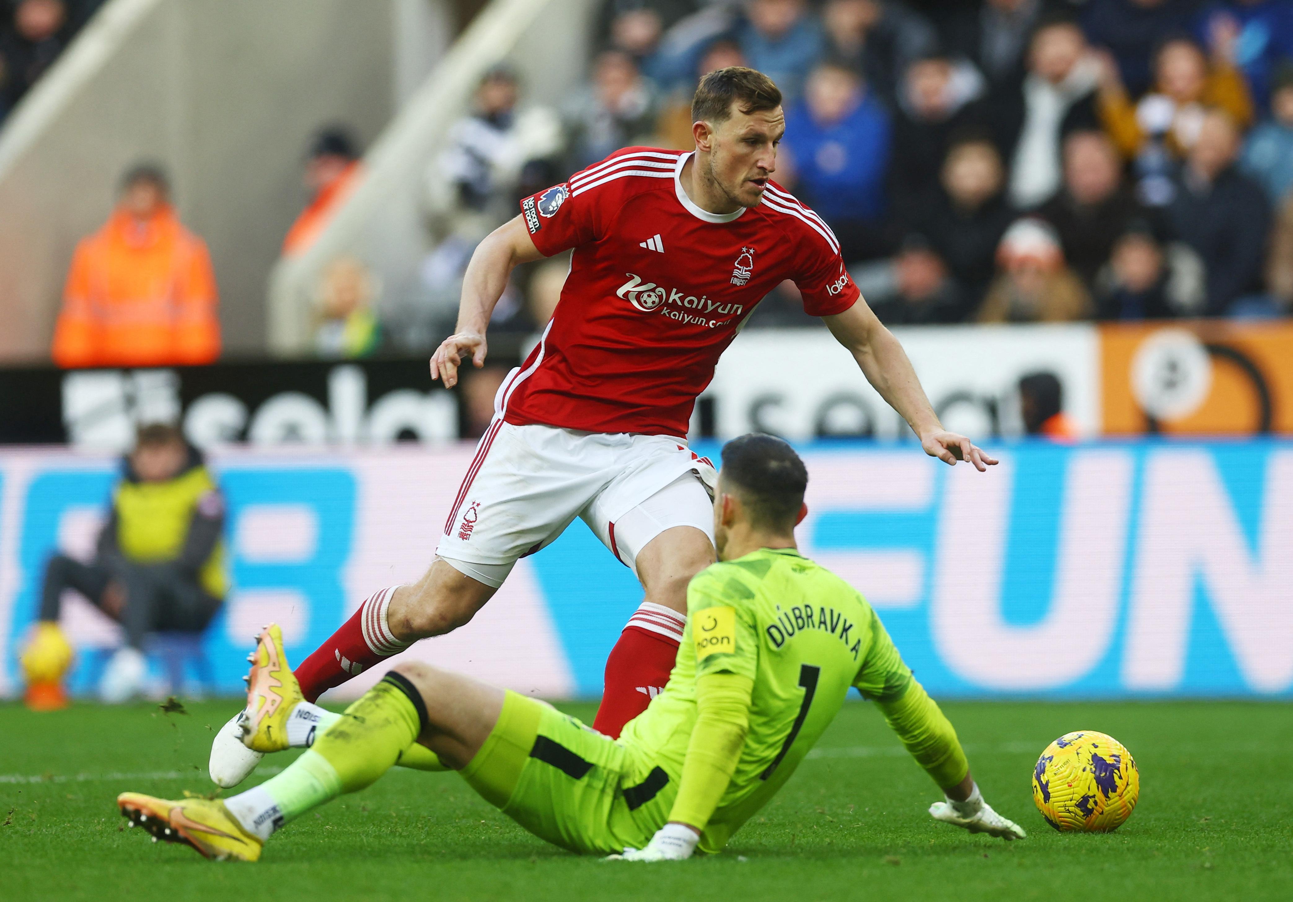 开云体育下载-伯恩茅斯主场大胜,豪取三分