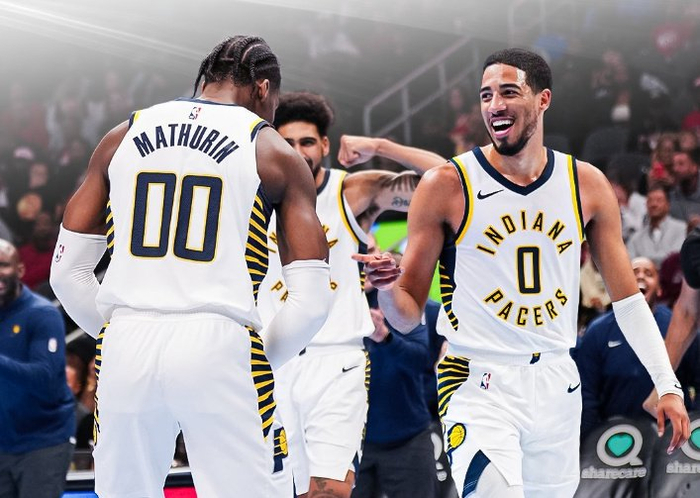 开云下载-国王横扫鹈鹕,王哲林带队取胜