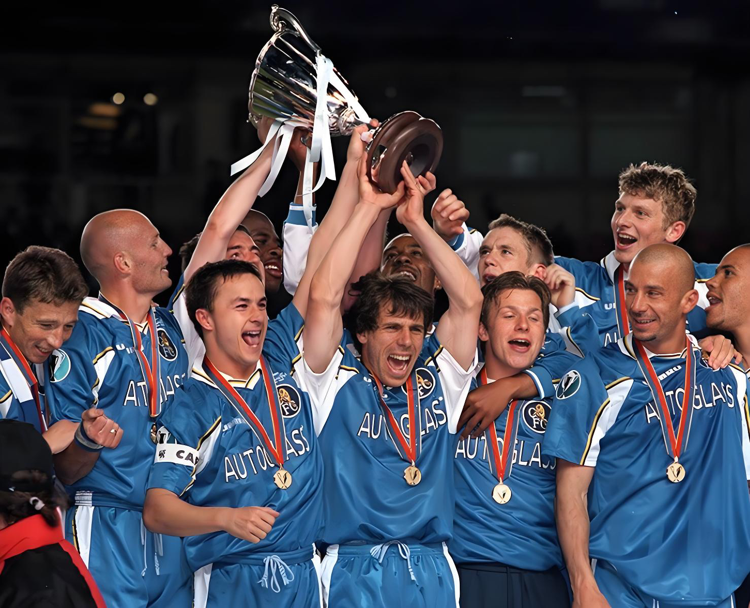 开云官网-玻利维亚球员入选罗马尼亚队，助力欧洲征程