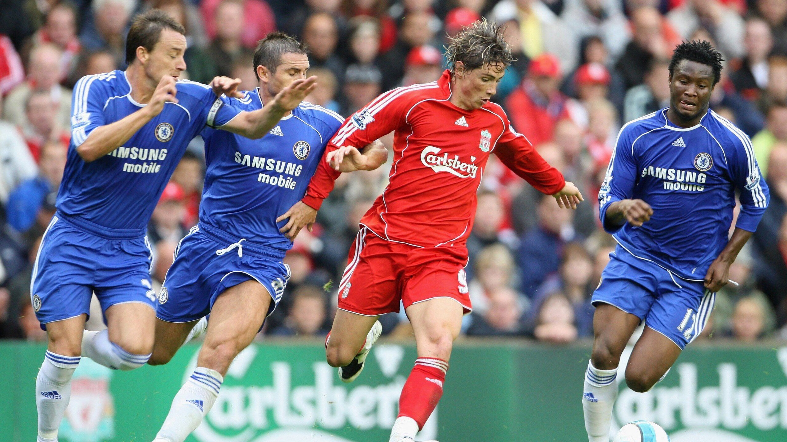 跨洋联姻,当墨西哥的狂潮遇上北欧巨兽,哈兰德如何一波带走希腊