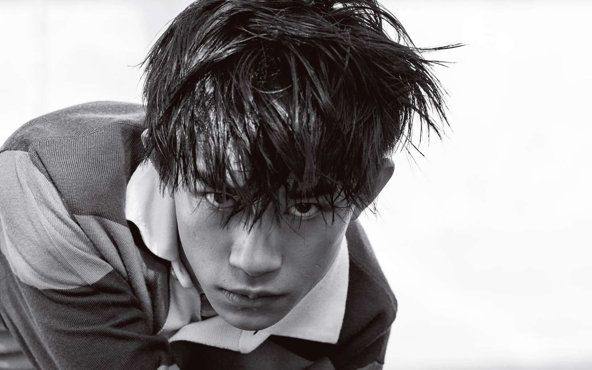 开云体育入口-非洲新锐力克雄狮，英伦金童闪耀全场，战术压制与关键先生的胜利协奏