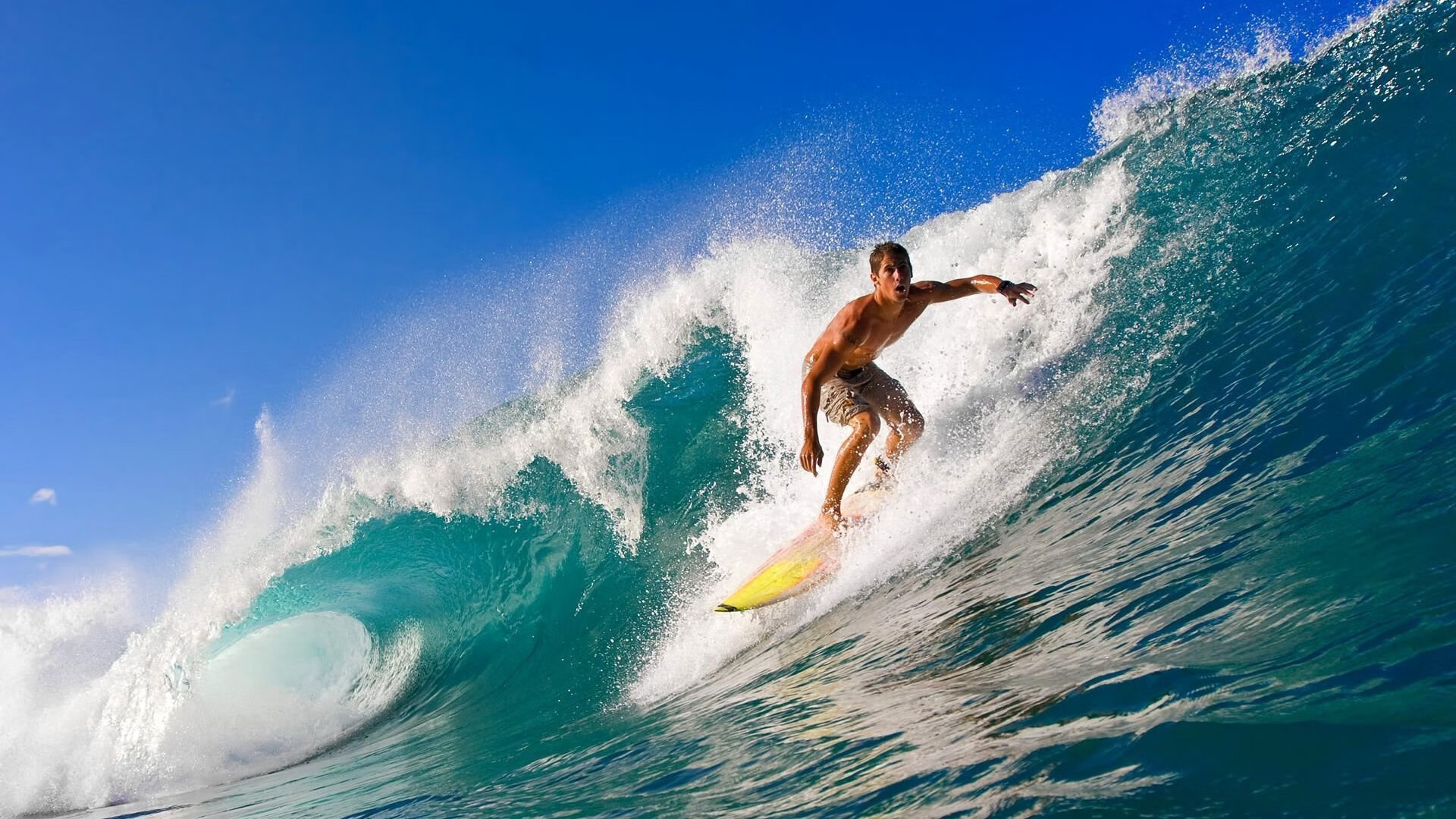 开云体育入口-历史之夜，布雷默在2026世界杯刷新不朽纪录