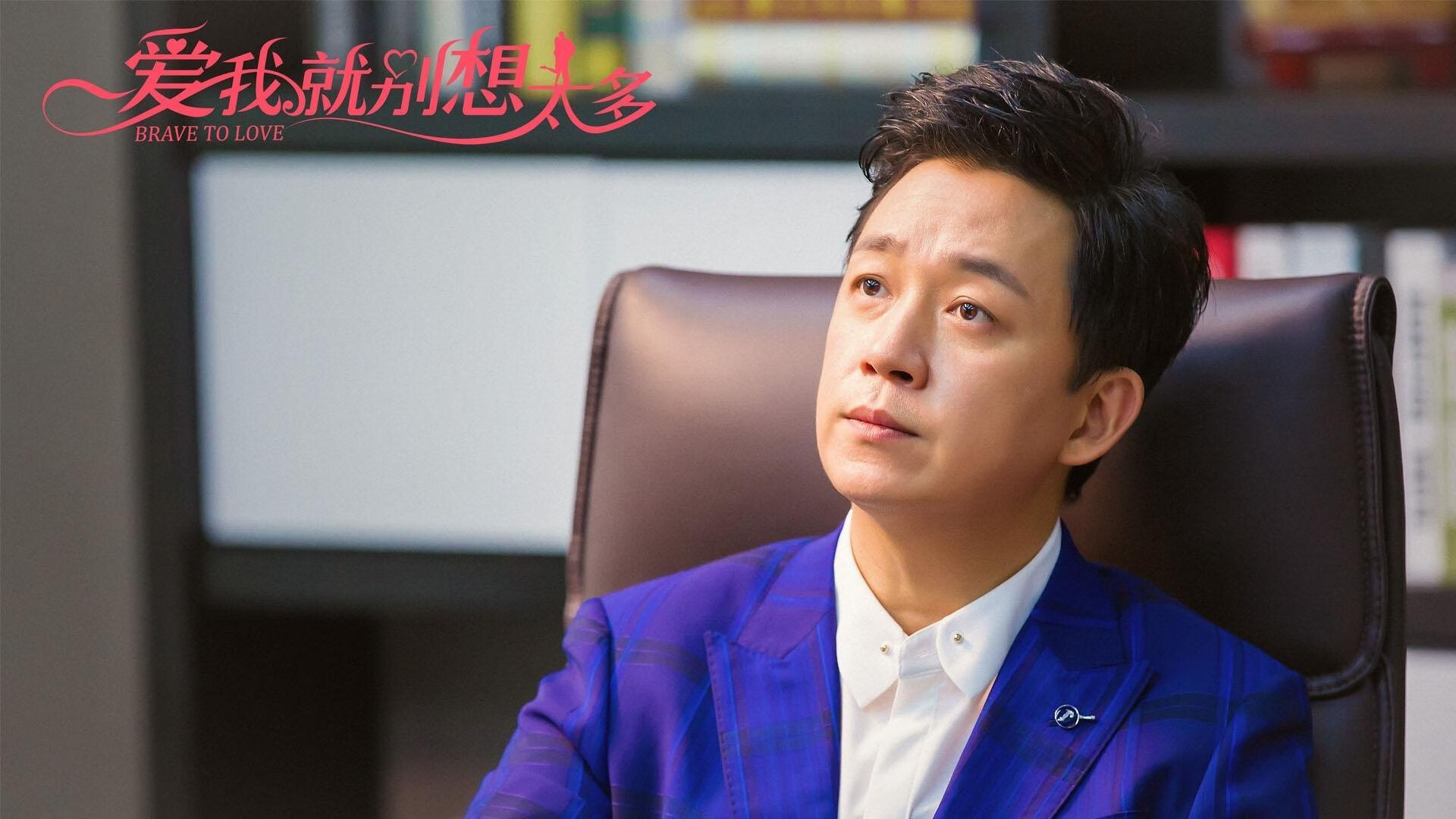 开云下载-年度焦点之战，加纳如何收割里昂的荣耀