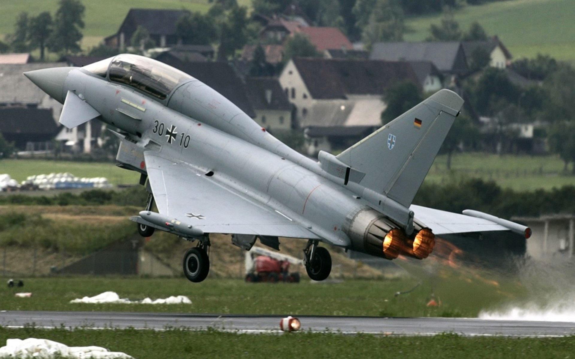 开云体育官网-当东方明珠遇见骑士精神，布伦森在黄浦江畔写下传奇一夜