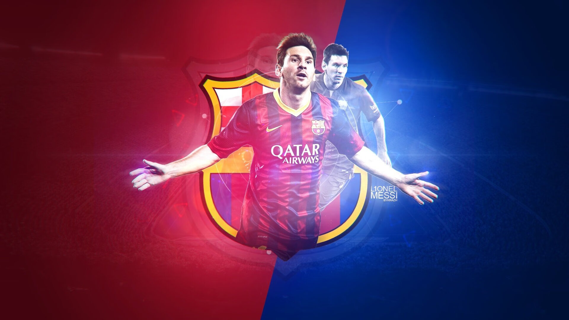 当东方明珠遇见骑士精神,布伦森在黄浦江畔写下传奇一夜