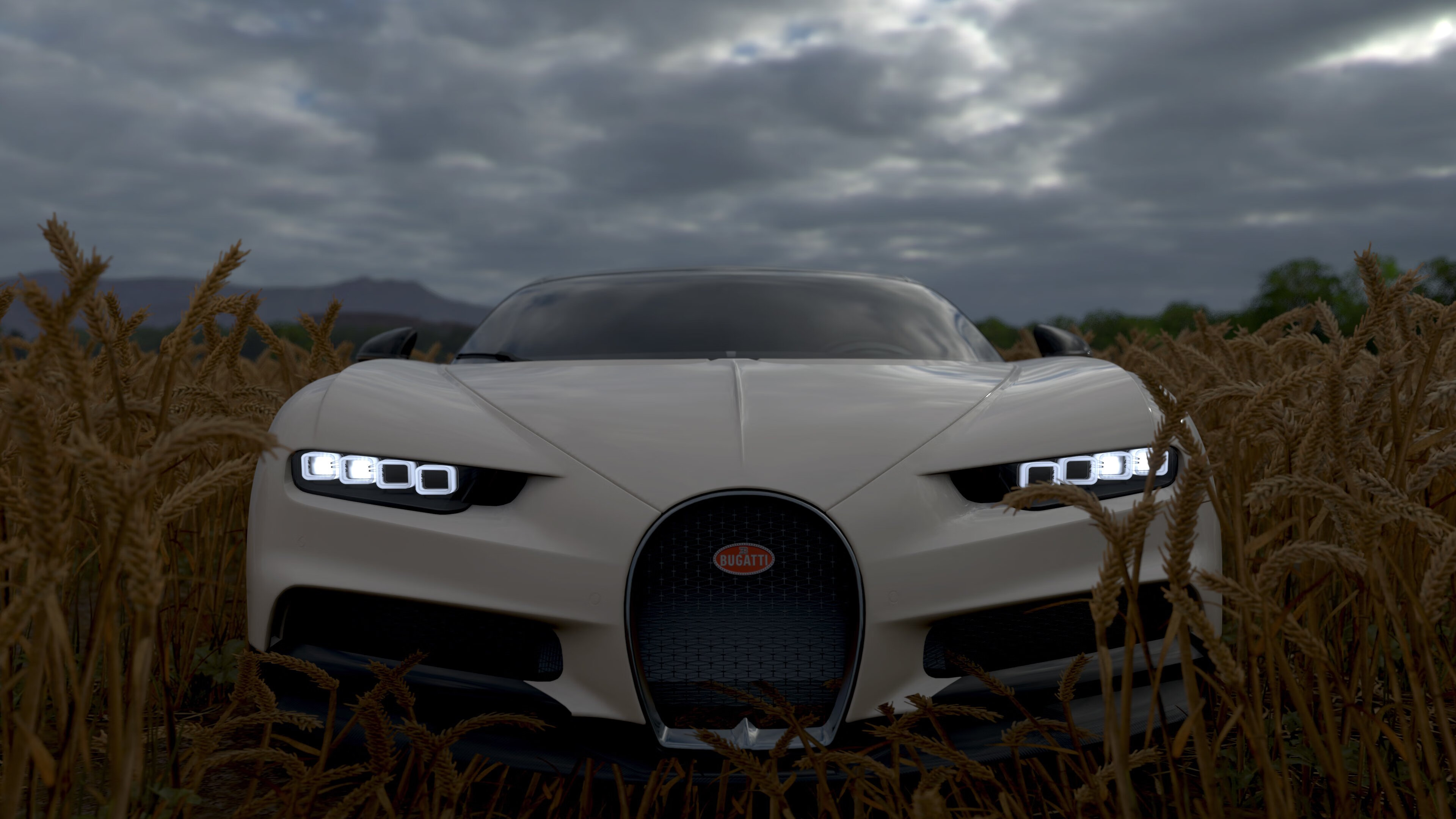 开云体育APP下载-约基奇，抢七夜的定海神针