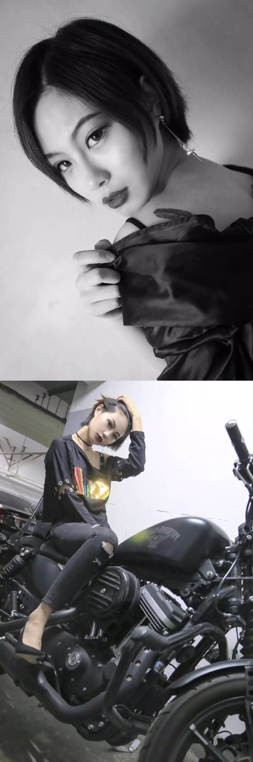 开云平台-资本游戏与绿茵灵魂，当美资风暴席卷梅阿查，梅西的最后一舞刺痛了谁？