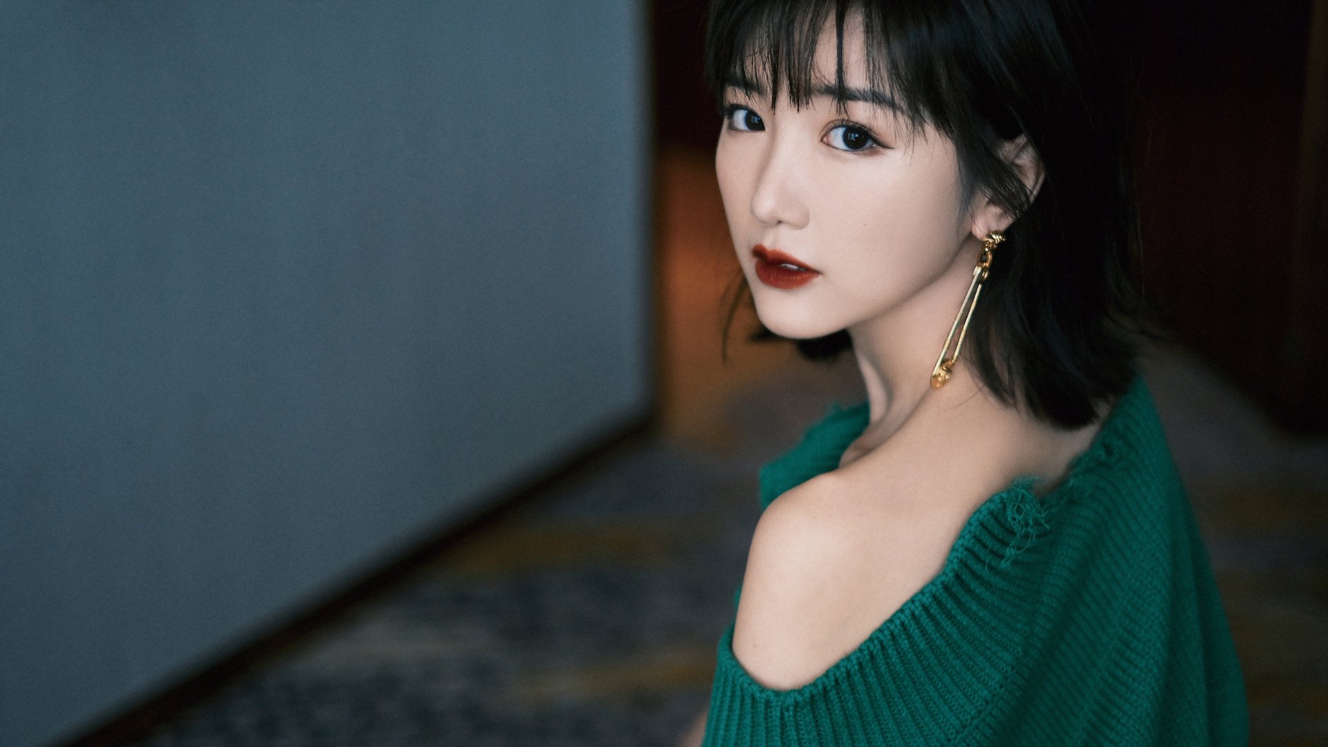 险胜！加拿大苦战土耳其，门迪一夫当关统治全场