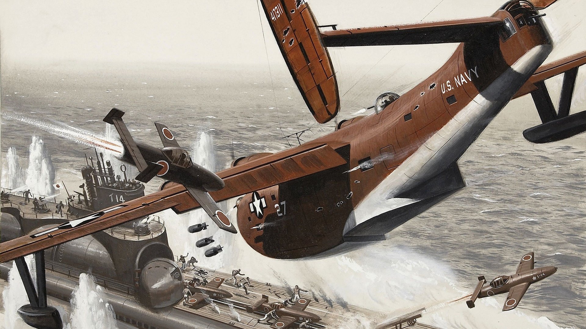 开云下载-冰冷锁链，扎克·拉文如何在费城之夜锁死对手