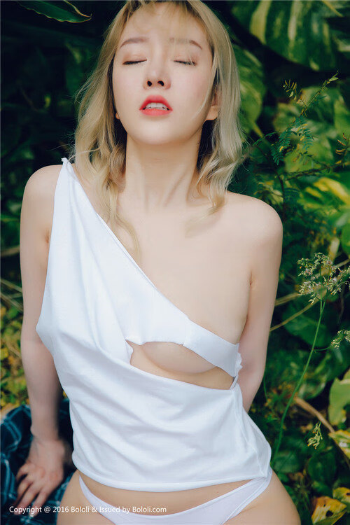 冰冷锁链，扎克·拉文如何在费城之夜锁死对手