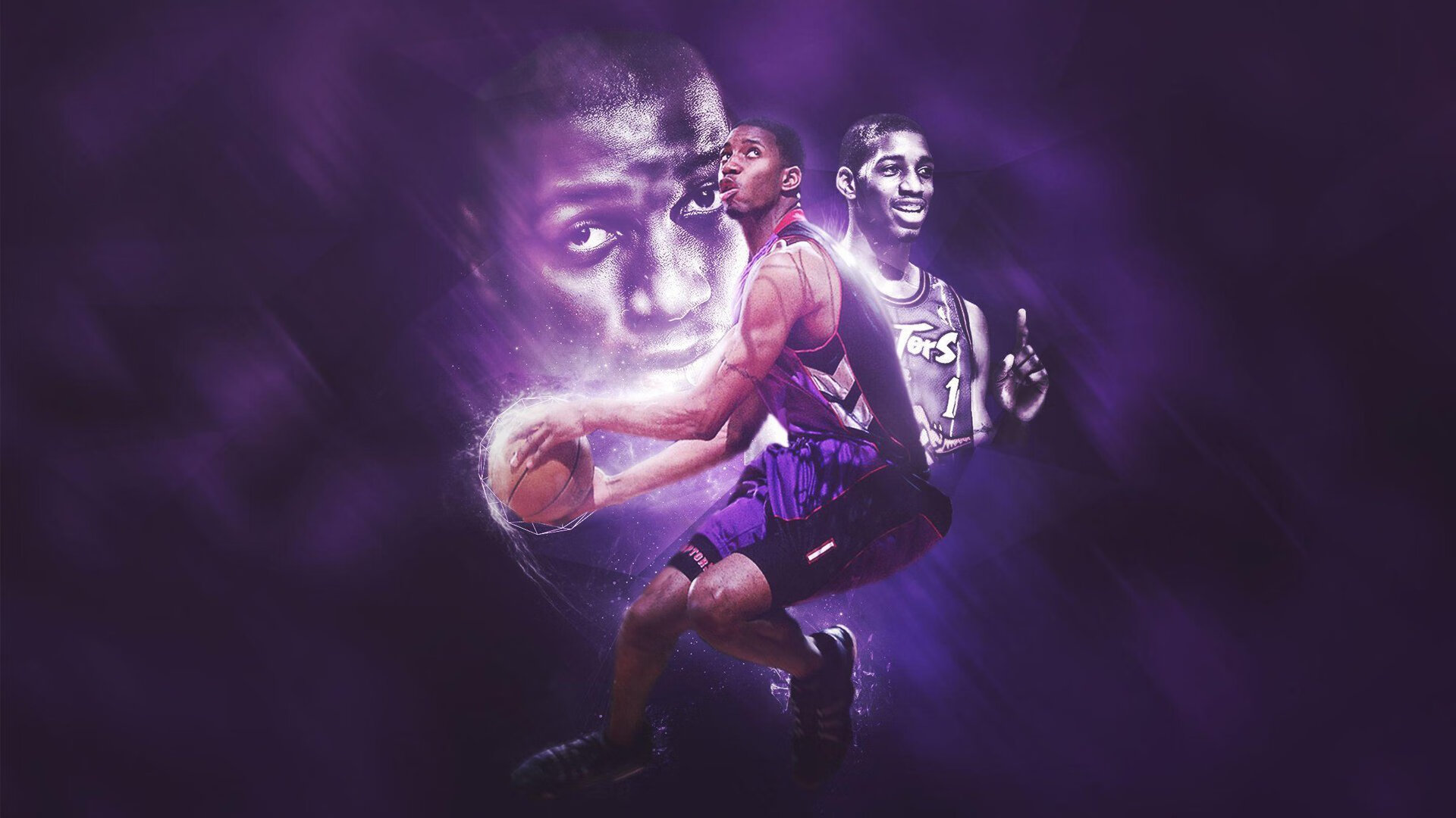 跨越时空的征服，梅西的艺术足球如何让紫百合在高原绽放