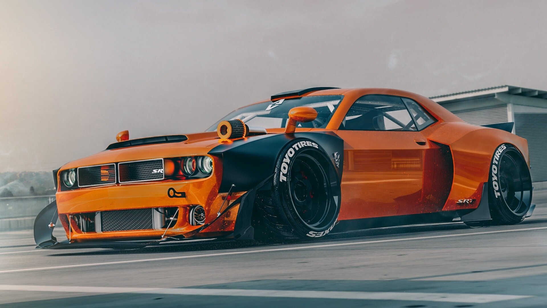 开云体育官方网站-欧冠决赛焦点战再现，尼克斯制霸掘金的篮球盛宴