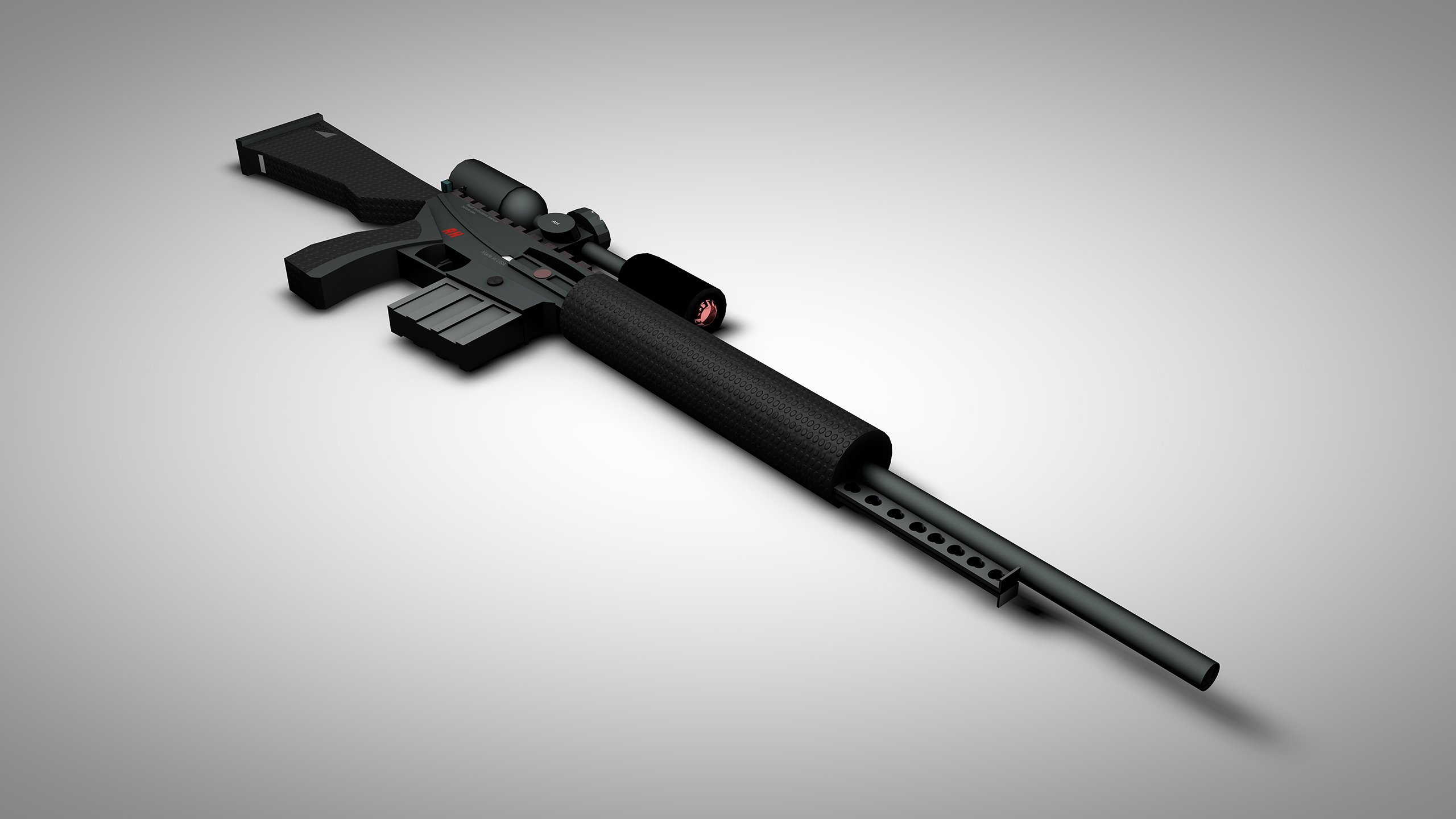 开云体育登录-跨联盟巅峰对决，克莱·汤普森关键时刻挺身而出，助独行侠力克广东队