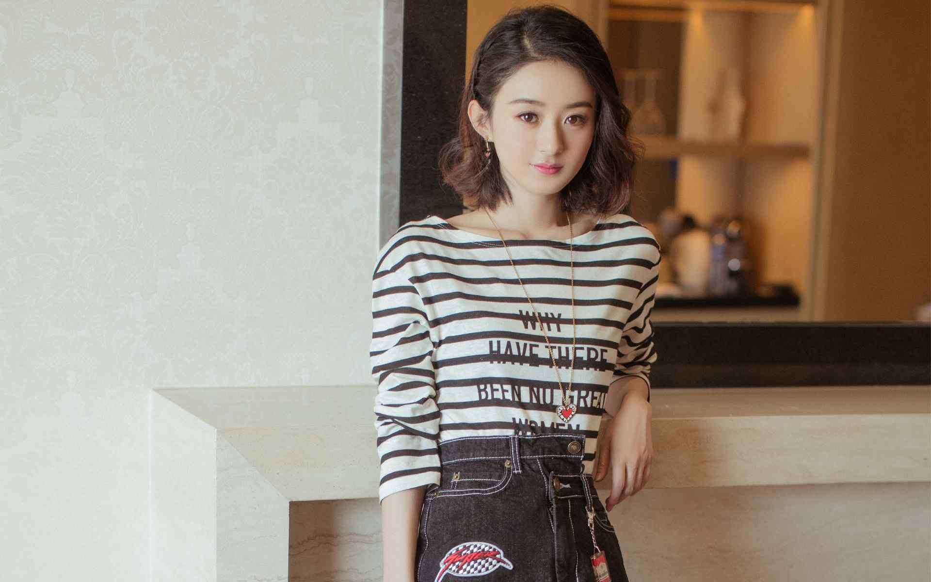 传奇的共轨，当C罗在绿茵场拉开差距，芬兰少年在冰封之地制霸亚特兰大