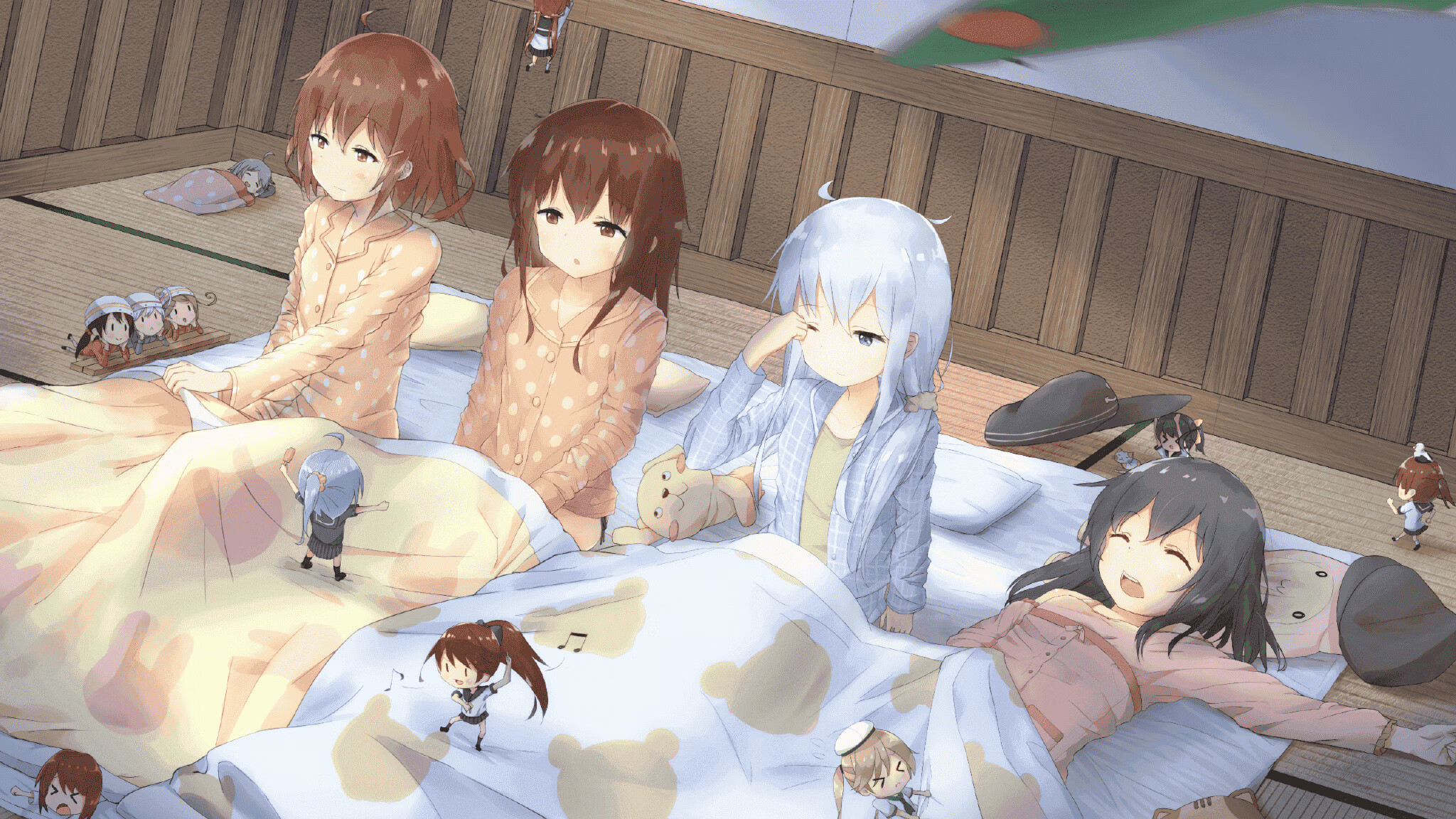 开云体育中国-踢向未来的赛场，格纳布里的火热状态与爱尔兰给美国的强压启示录