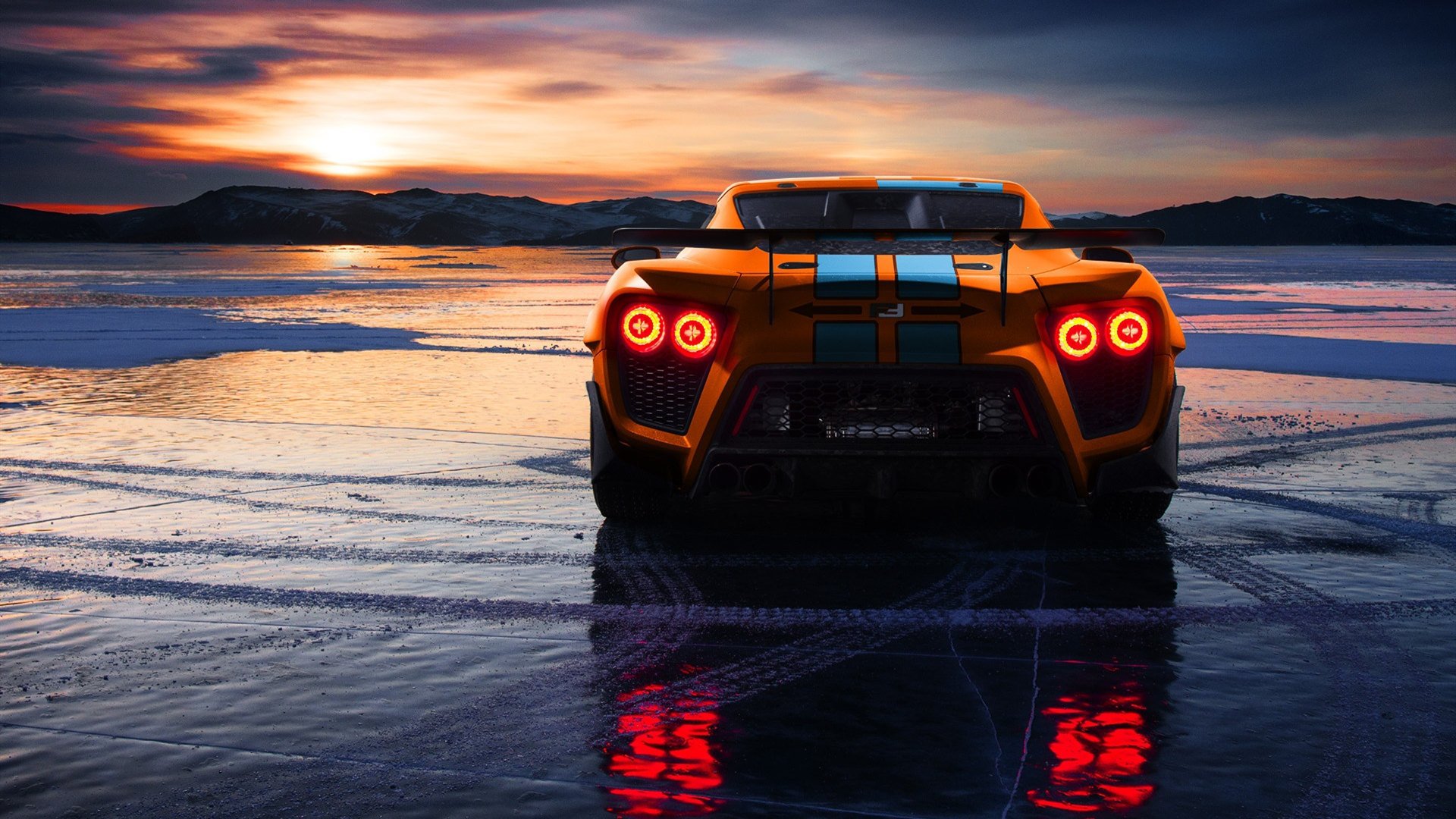 逆袭之战,凯尔特人破釜沉舟,铁血热火难挡绿军争冠步伐