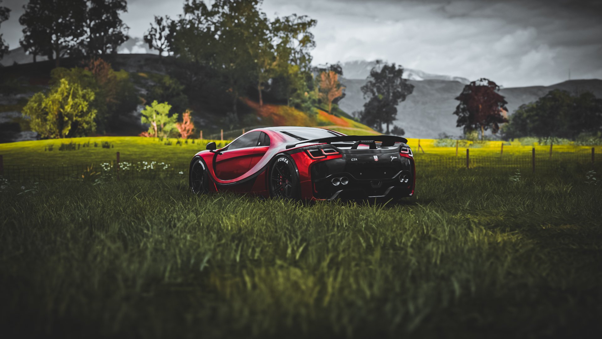 铁蹄与丝绒，利物浦对阵皇马，卡拉斯科用最冷血的一击刷新纪录