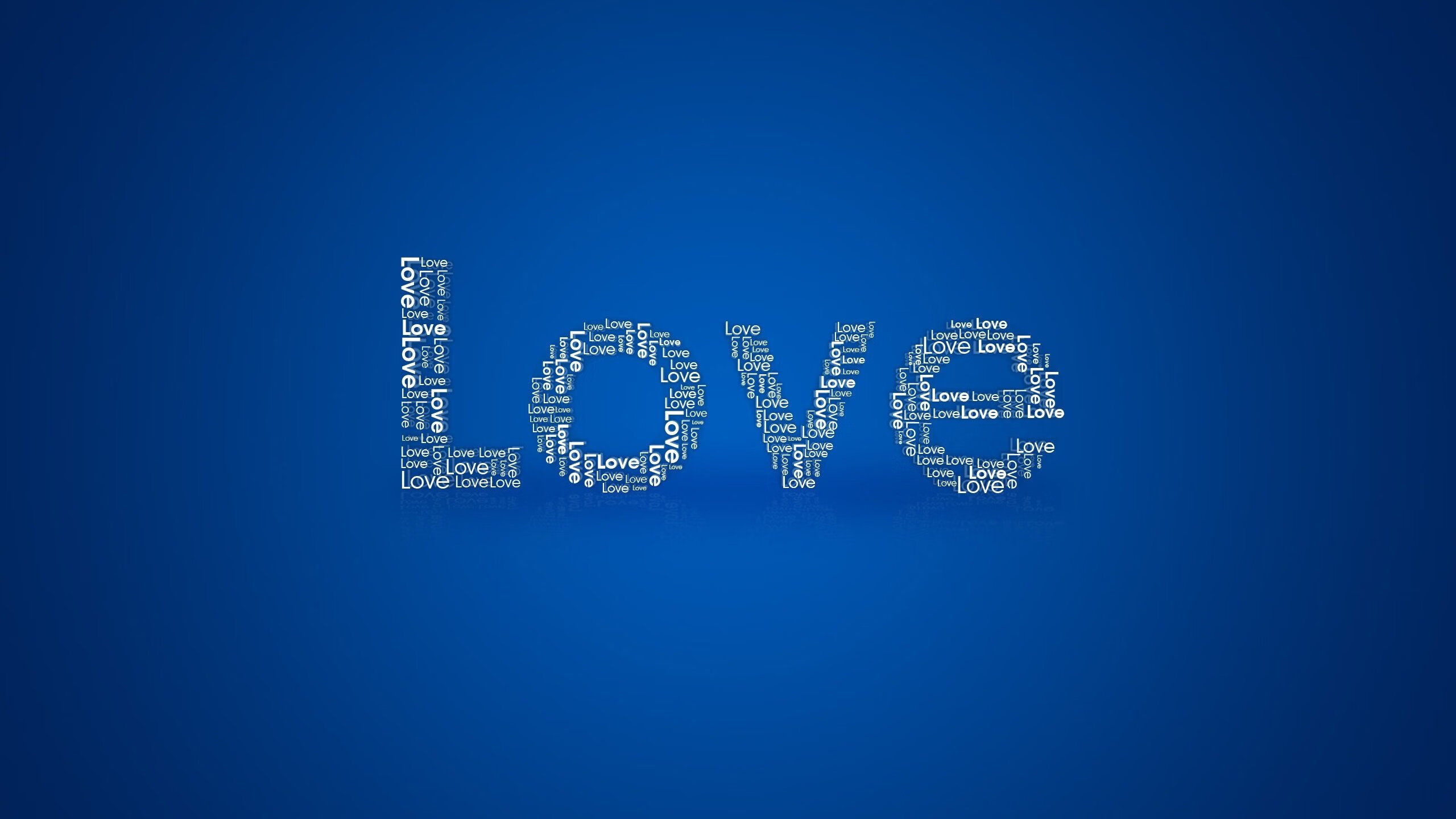 铁幕之下,破防者杜兰特,当防守艺术遇见巨星锋芒