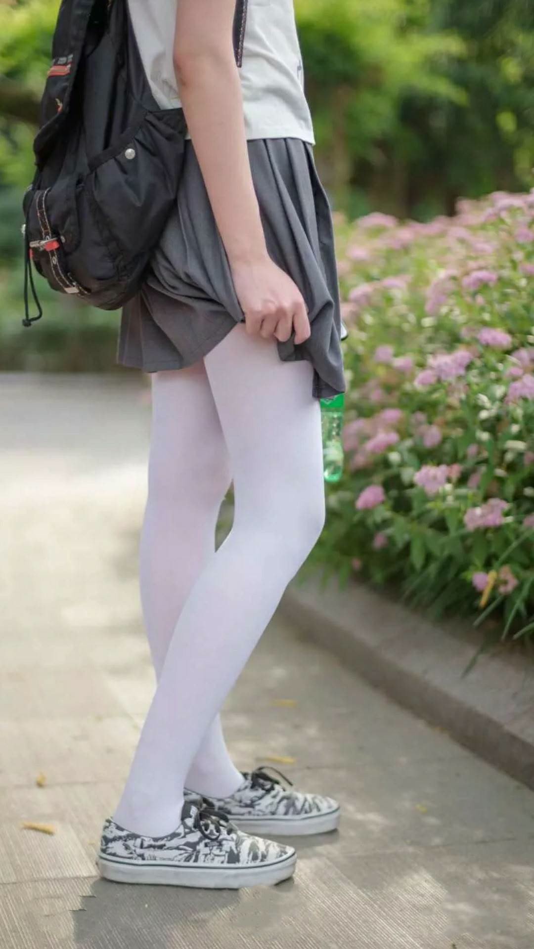 友谊跨越疆界，利物浦对阵南非，哈弗茨的双重礼赞