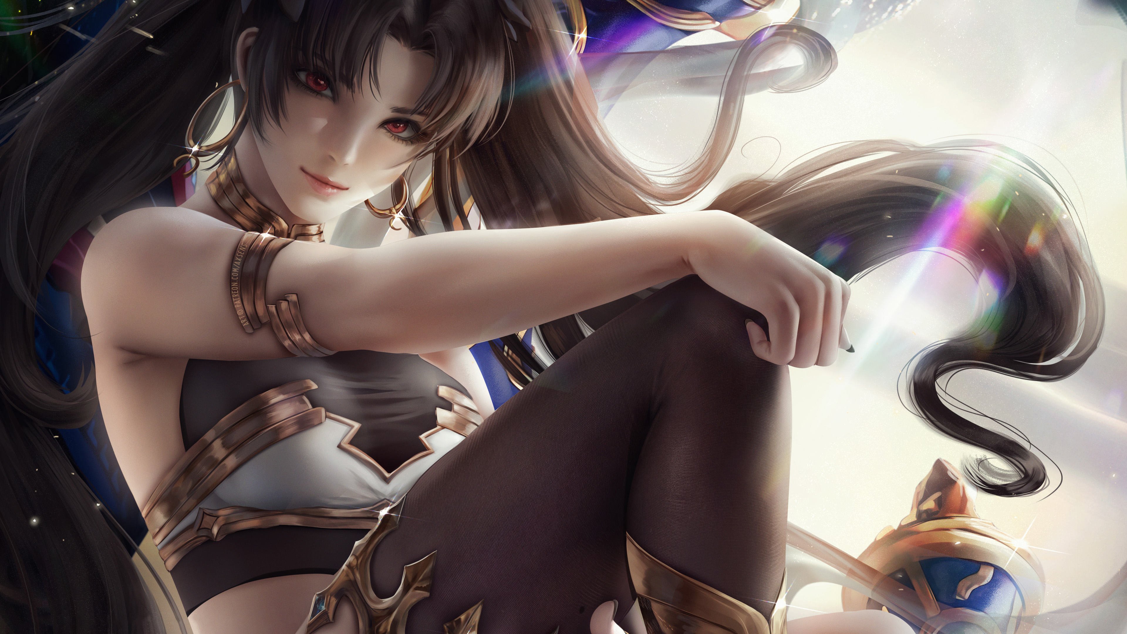 开云下载-班凯罗爆发难挽狂澜，辽宁队强行终结魔术奇迹