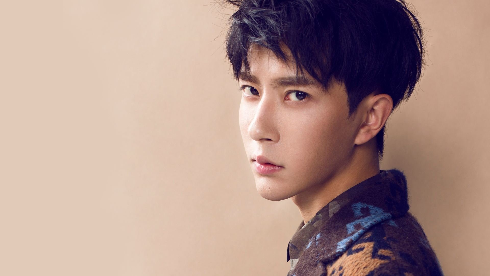 班凯罗爆发难挽狂澜,辽宁队强行终结魔术奇迹