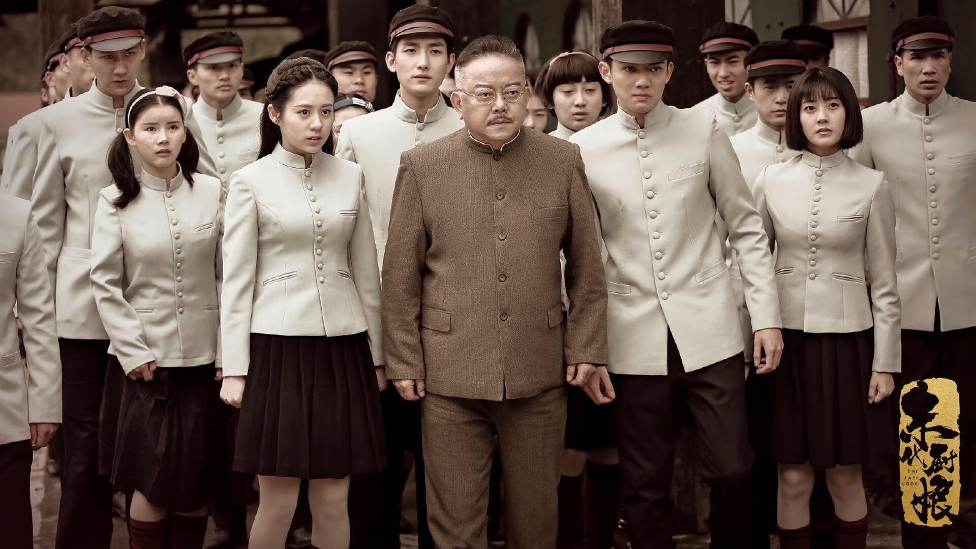 开云体育入口-暴雨夜奥利维耶一剑封喉！丹麦绝处逢生，无名英雄谱写北欧童话新篇