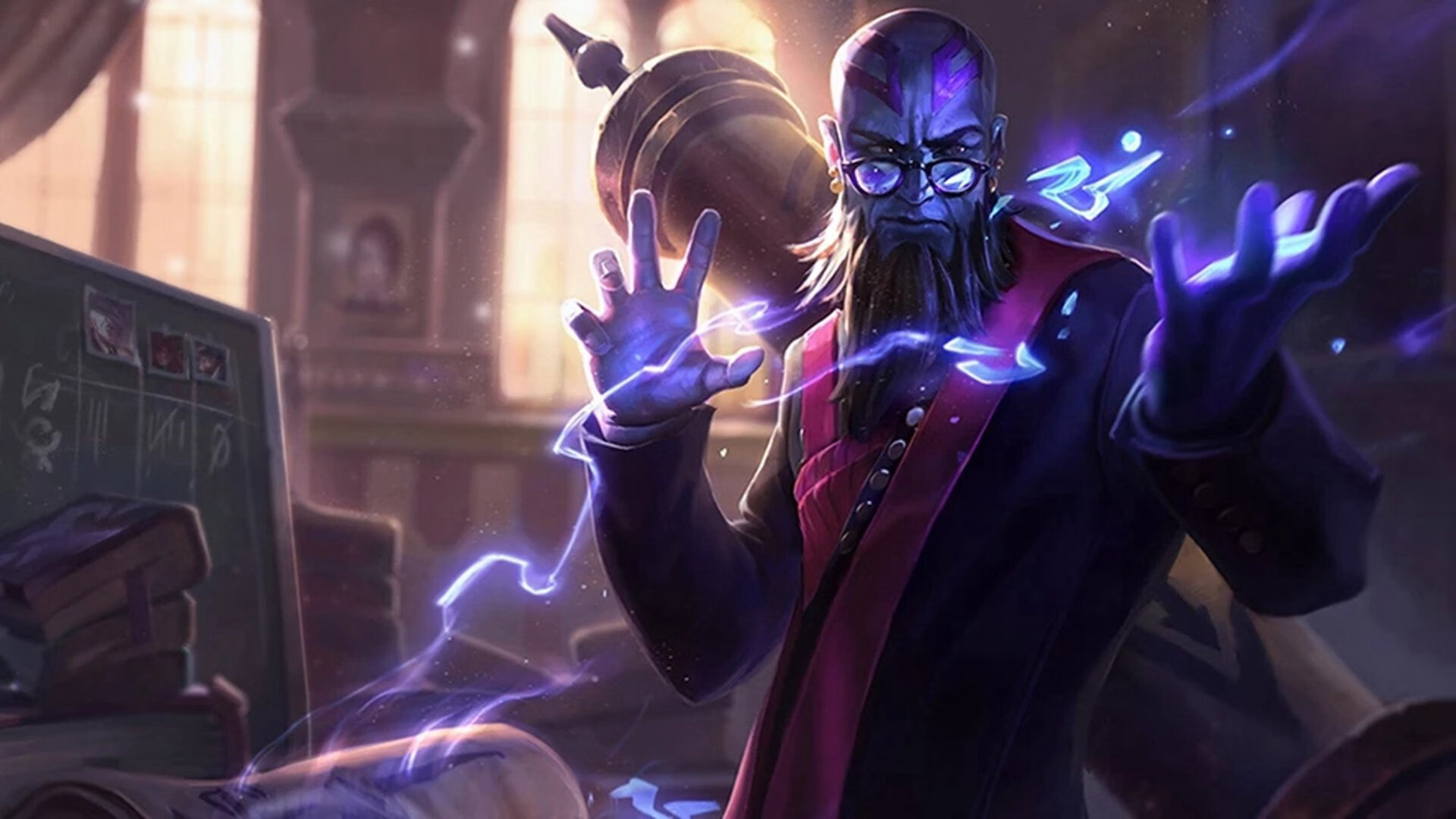 开云体育入口-大通中心的掌声，当克莱·汤普森找回失落的瞄准镜，湖人悄然划出胜者轨迹