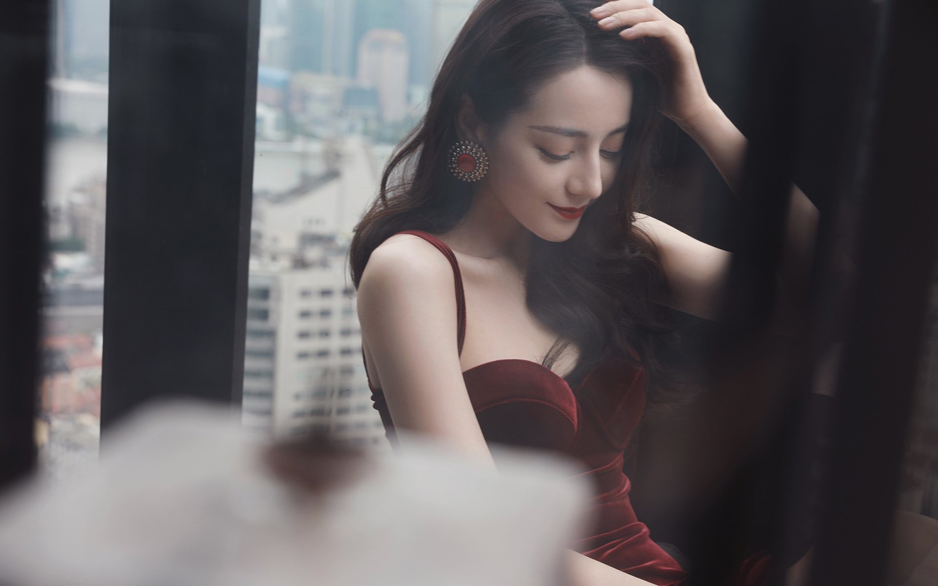 开云体育下载-武切维奇数据全面爆炸，NBA总决赛之夜见证传奇