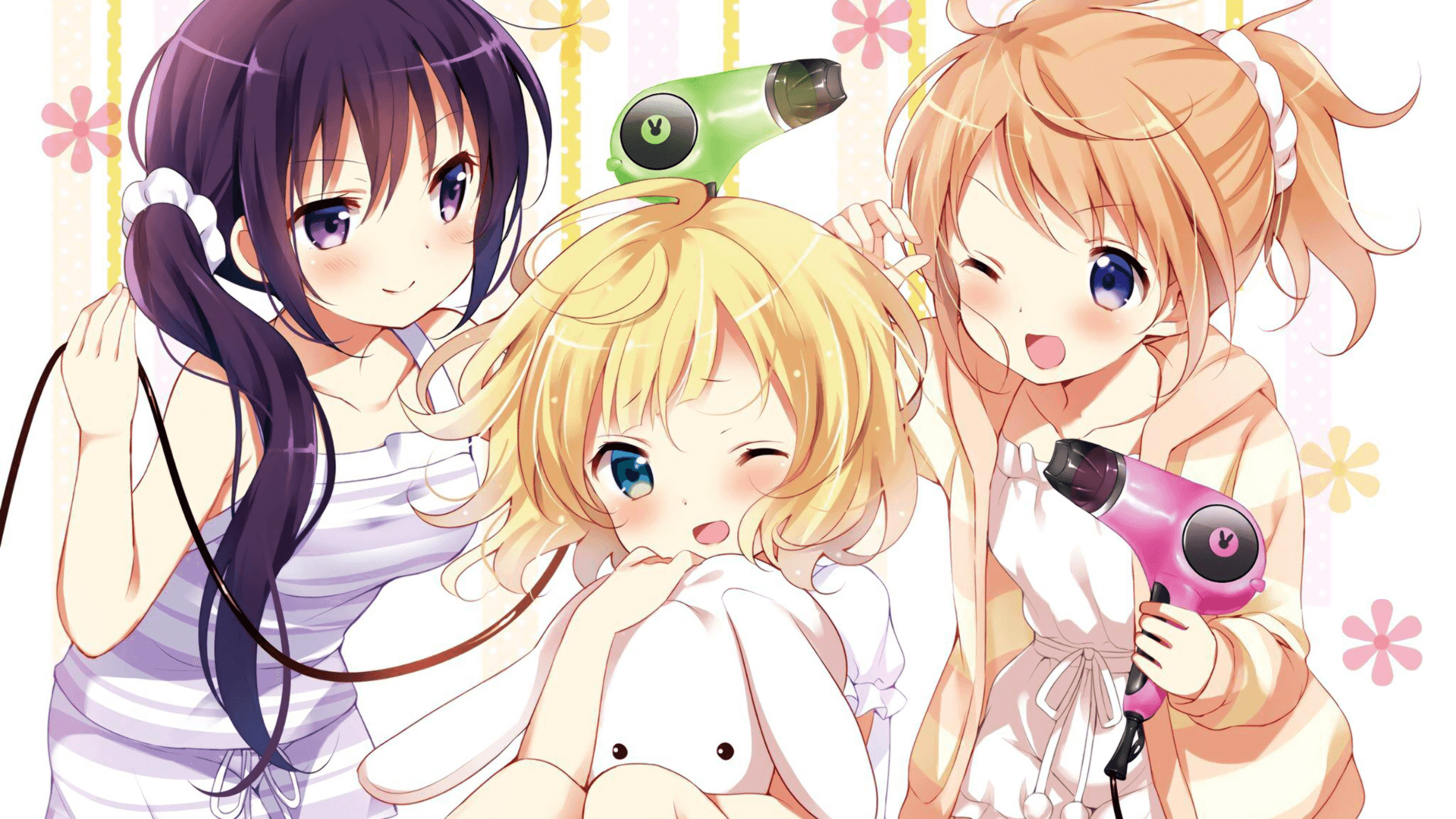 开云体育在线-烈焰焚天！太阳西决死战碾碎雷霆风暴