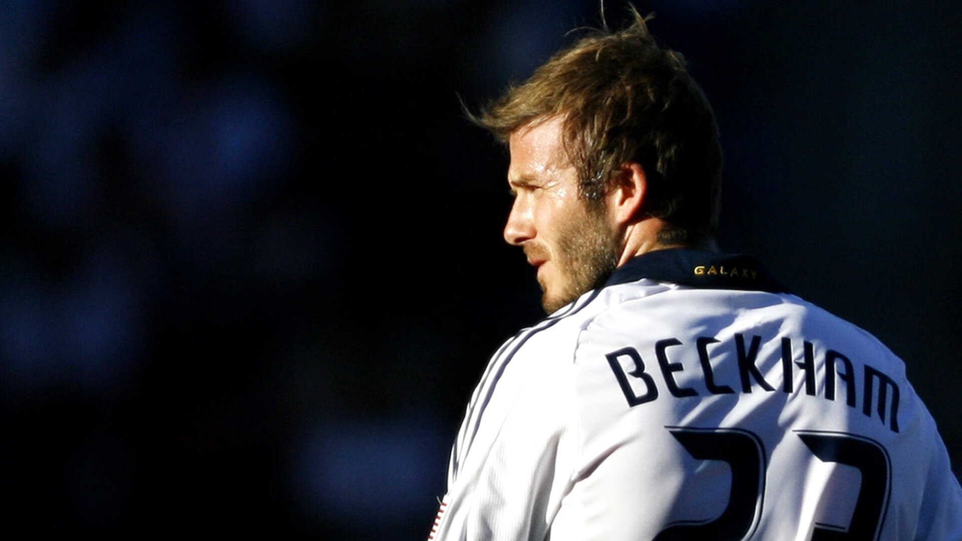 深圳队的挑战与范弗利特的启示,中国篮球需要怎样的接管者?