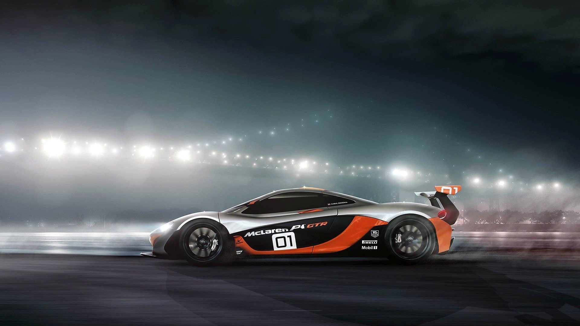 开云体育app-东方风暴席卷密尔沃基!哈登觉醒成为关键先生助浙江队创造历史