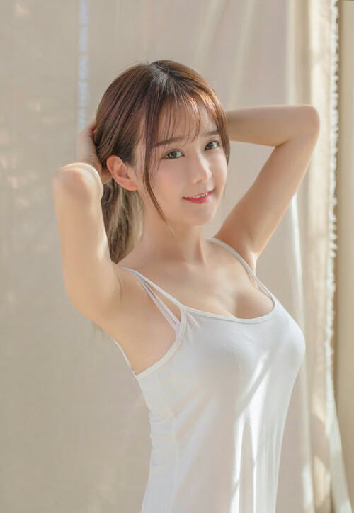 孤勇与交响,格列兹曼如何以一己之力谱写比利时狂胜国际米兰的华章