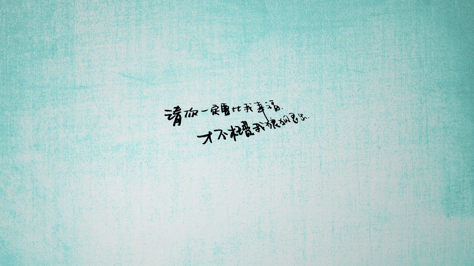 开云APP-绿茵交响曲,楚阿梅尼,以大舞台为弦,奏响几内亚血统的制霸乐章