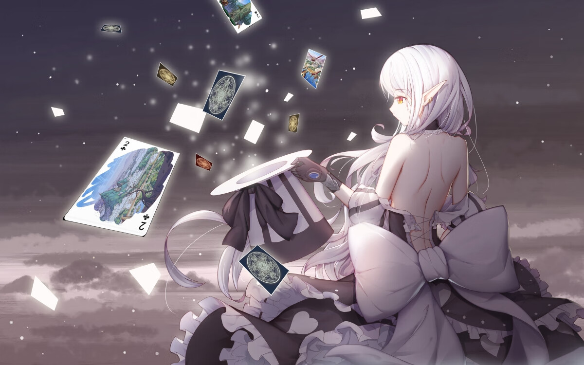 铁血蓝桥的沉稳乐章,坎特奏响决胜音符