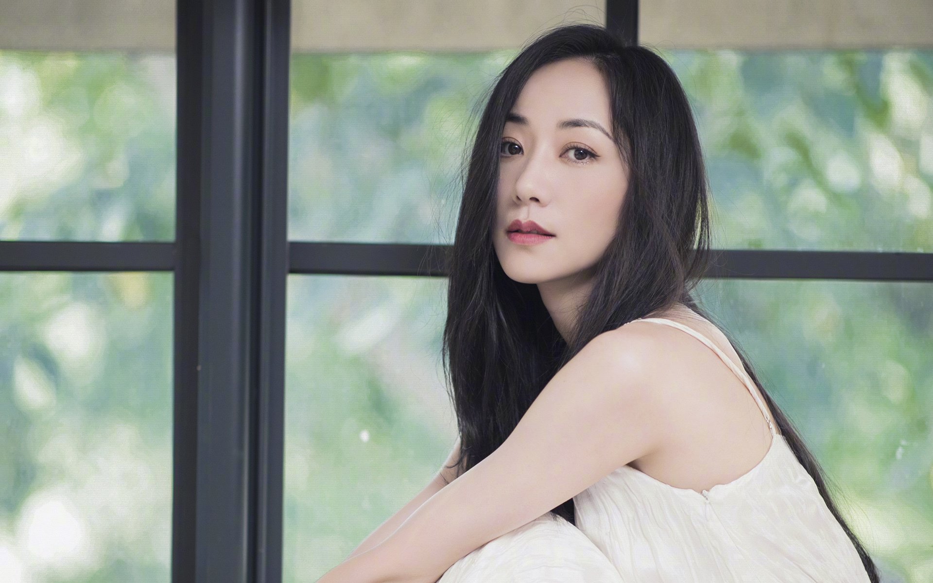 开云体育登录-卡拉斯科赛后评分拉满,伊朗队客场踏平佛罗伦萨