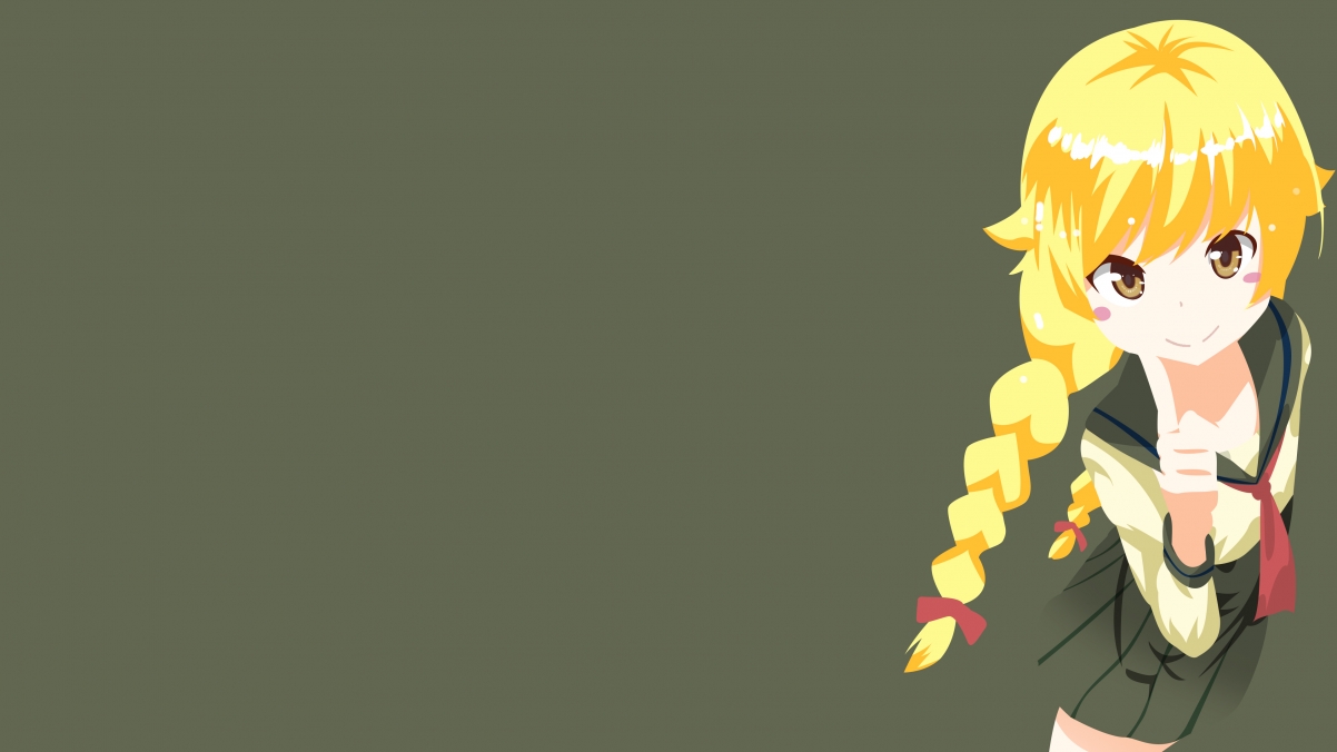 卡拉斯科赛后评分拉满,伊朗队客场踏平佛罗伦萨